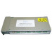 IBM SAS RAID Module BladeCenter Controller 43W3584